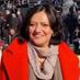 Elena Malquori (@emalquori) Twitter profile photo Elena Malquori (@emalquori) Twitter profile photo
