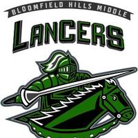 BHMS (@bhmslancers) 's Twitter Profile