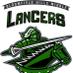 BHMS (@bhmslancers) Twitter profile photo BHMS (@bhmslancers) Twitter profile photo