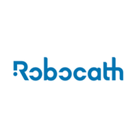 Robocath (@robocath) 's Twitter Profile