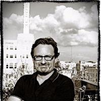 Bill Marcil (@bmarcil) 's Twitter Profile