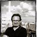 Bill Marcil (@bmarcil) Twitter profile photo Bill Marcil (@bmarcil) Twitter profile photo