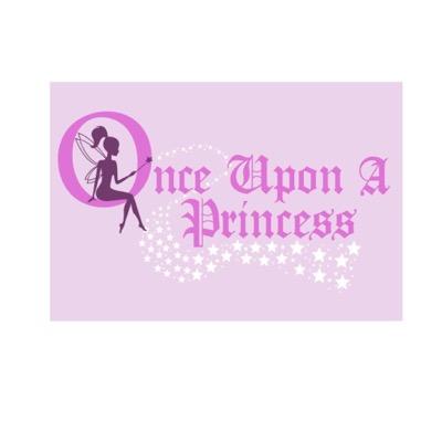 onceuponuk's profile picture. We offer parties and apperances with your choice of fairytale entertainer. Enquries - onceuponaprincessuk@gmail.com