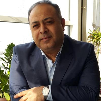 RGSerdar's profile picture. #kazakistan #almatı #almaty #almati #алматы #serdarcetinkaya #bytclub #benimyârimtürk #atayurt @kazakistanserdar @vbess_hrm