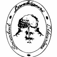 Sociedad Landázuri (@soclandazuri) 's Twitter Profile