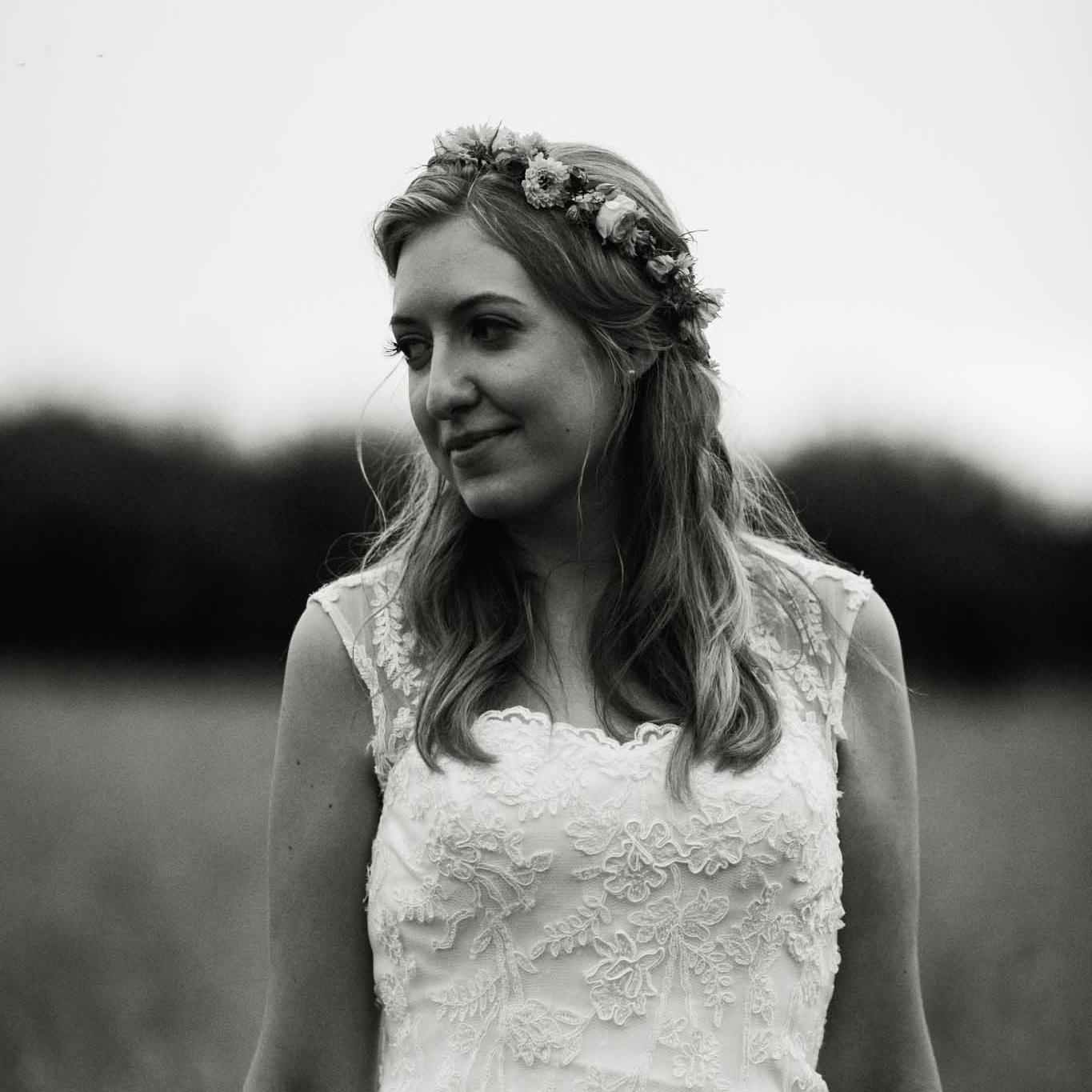 mrssedgeley's profile picture. Wife, Jesus follower & crazy bunny lady.