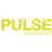 Profile Picture of Pulse Bristol (@@Pulse_Bristol) on Twitter