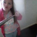 leah coyle  - @leahcoyle76 - Twitter