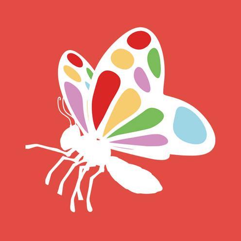 paintingpixels's profile picture. Painting Pixels is a multimedia design studio specialising in 2D/ 3D animation, VFX and video production for web, TV and cinema.