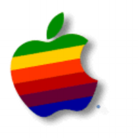 alphred (@alphred) 's Twitter Profile