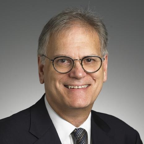 WCDSBDirector's profile picture. The official Twitter feed of Michael Schmitt -- Director of Education -- Waterloo Catholic District School Board.