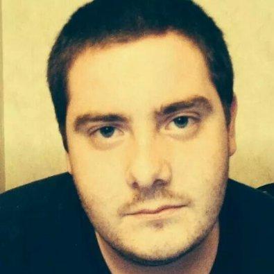 FloBelleau's profile picture. Business Developer @ARROWECS_Fr