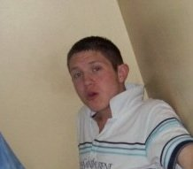 Keenan04's profile picture. 