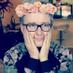 Profile Picture of GOING TO MEET TYLER (@JodieClarihew) on Twitter