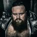Dave Mastiff (@davemastiff) Twitter profile photo Dave Mastiff (@davemastiff) Twitter profile photo