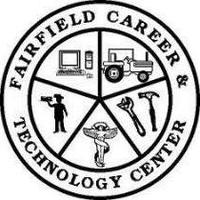 Fairfield Career Ctr(@fctc_fairfield) 's Twitter Profile Photo