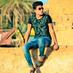 لورنس العرب (@jarmanaali) Twitter profile photo لورنس العرب (@jarmanaali) Twitter profile photo