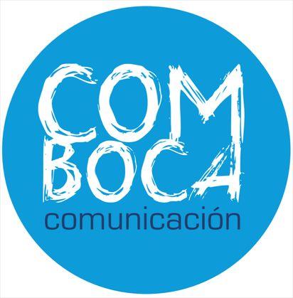 Agencia de comunicación especializada en #startups, #emprendimientosocial y #sostenibilidad. Apostamos por la #innovación y la comunicación con valores.