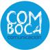 ComBoca (@ComBoca_) Twitter profile photo
