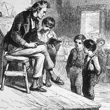 J_Jacotot's profile picture. 