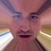 Atilla DeMunz (@demunz) Twitter profile photo Atilla DeMunz (@demunz) Twitter profile photo