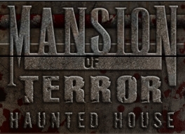 Mansionofterror's profile picture. We are Austin's best Haunted House and are rated #1 in the U.S by LIONSGATE and top 8 by the Travel Channel in 2009. Follow us for all the latest news and info.