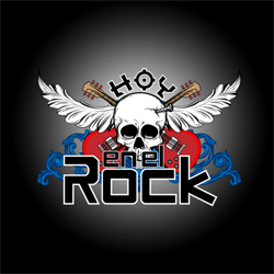 hoyenelrock Profile Picture