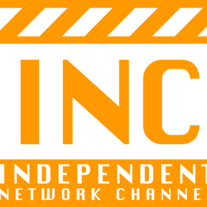 Independent Network Channel
ROKU. ROKUUK. PLAYSTV. FIRETV.
Tik Tok Incmovies@incstudios