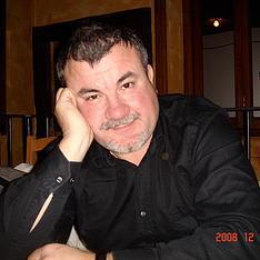 FAUSTO67's profile picture. 