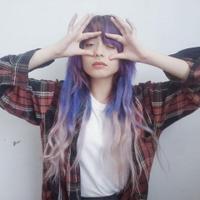 Leen Raposo (@leenraposo) 's Twitter Profile