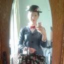 Becky Smith - @BeckyJSmith82 - Twitter