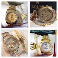 العهود (@ahsd21742233923) Twitter profile photo