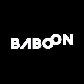 Baboon Creation