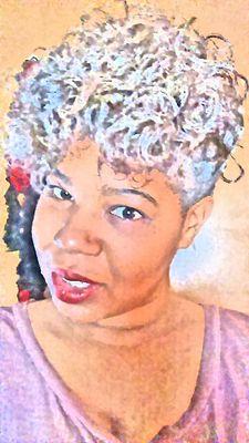 New mama, Multi Talents #BA #BringAction #BeAware My life is about to explode so keep in tune.
#BAEnt #Focus #LiveLove
#WithoutMusicLifeHasNoMeaning
