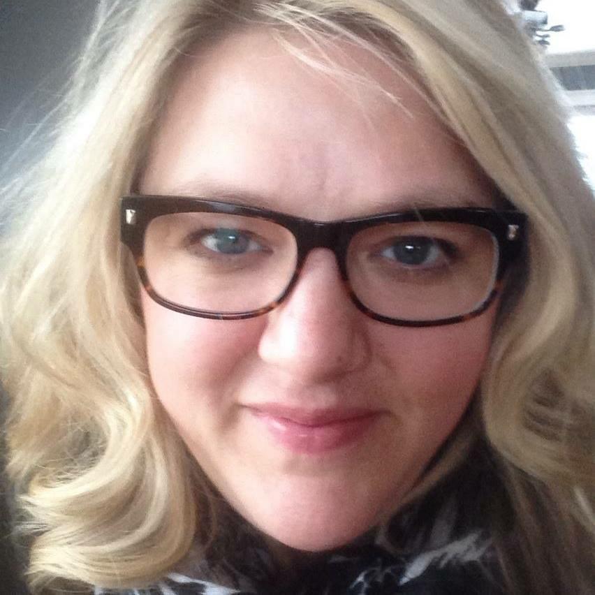 Reader. Coffee aficionado. Pop culture maven. Tv lover. Web nerd. Explorer. Internet geek.