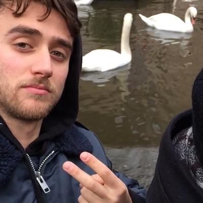 SmurfyRose's profile picture. A Young Borracho just trying to make it two days at a time