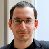 Dimitrios Anagnostakis (@anagnostakisdim) 's Twitter Profile Photo Dimitrios Anagnostakis (@anagnostakisdim) 's Twitter Profile Photo