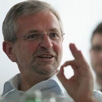 wilhelmmolterer (@wilhelmmolterer) Twitter profile photo