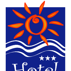 hotelturium's profile picture. Hotel 3 stelle situato a Santa Maria del Cedro, sulla Riviera dei Cedri in Calabria