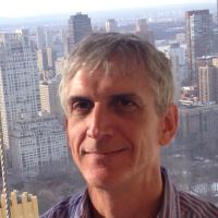 Greg Steinmetz (@steinmetz_greg) 's Twitter Profile Photo Greg Steinmetz (@steinmetz_greg) 's Twitter Profile Photo