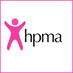 HPMA West Midlands (@HPMAWestMids) Twitter profile photo