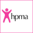 HPMA West Midlands