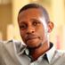 Ham Lubega (@hamlubega) Twitter profile photo Ham Lubega (@hamlubega) Twitter profile photo