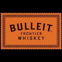 Bulleit (@bulleitusa) 's Twitter Profile