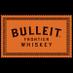 Bulleit (@bulleitusa) Twitter profile photo Bulleit (@bulleitusa) Twitter profile photo