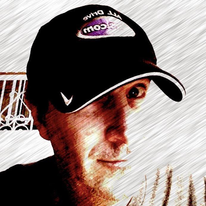 iShming's profile picture. Apple ][, TRS-80, Terak, Mac, NeXT, Sun, Sun, Indy, and RaspberryPi!  Applesoft Basic to Lisp to PHP, Java, JavaScript, and Python, what's next?