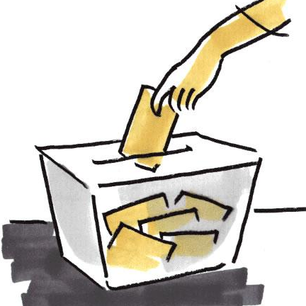Feed de noticias - Seguimiento del proceso electoral y político en Baja California Sur 2015