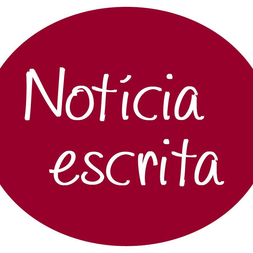 Blog literário. Paraná. http://t.co/SdKO4KXlId