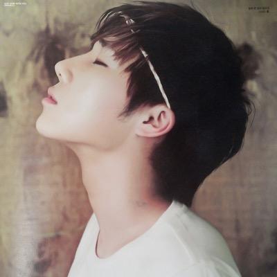 secretcode1003's profile picture. 