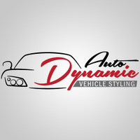 Auto Dynamic (@autodynamicvs) 's Twitter Profile